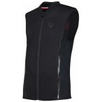 Chránič chrbta ROSSIGNOL Flexvent Vest JR