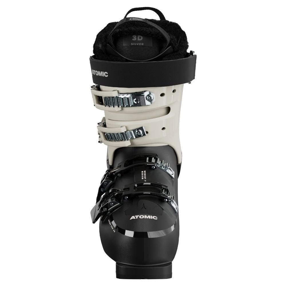 Lyžiarky ATOMIC Hawx Prime Pro 95 W GW - Dámske lyžiarky - 3