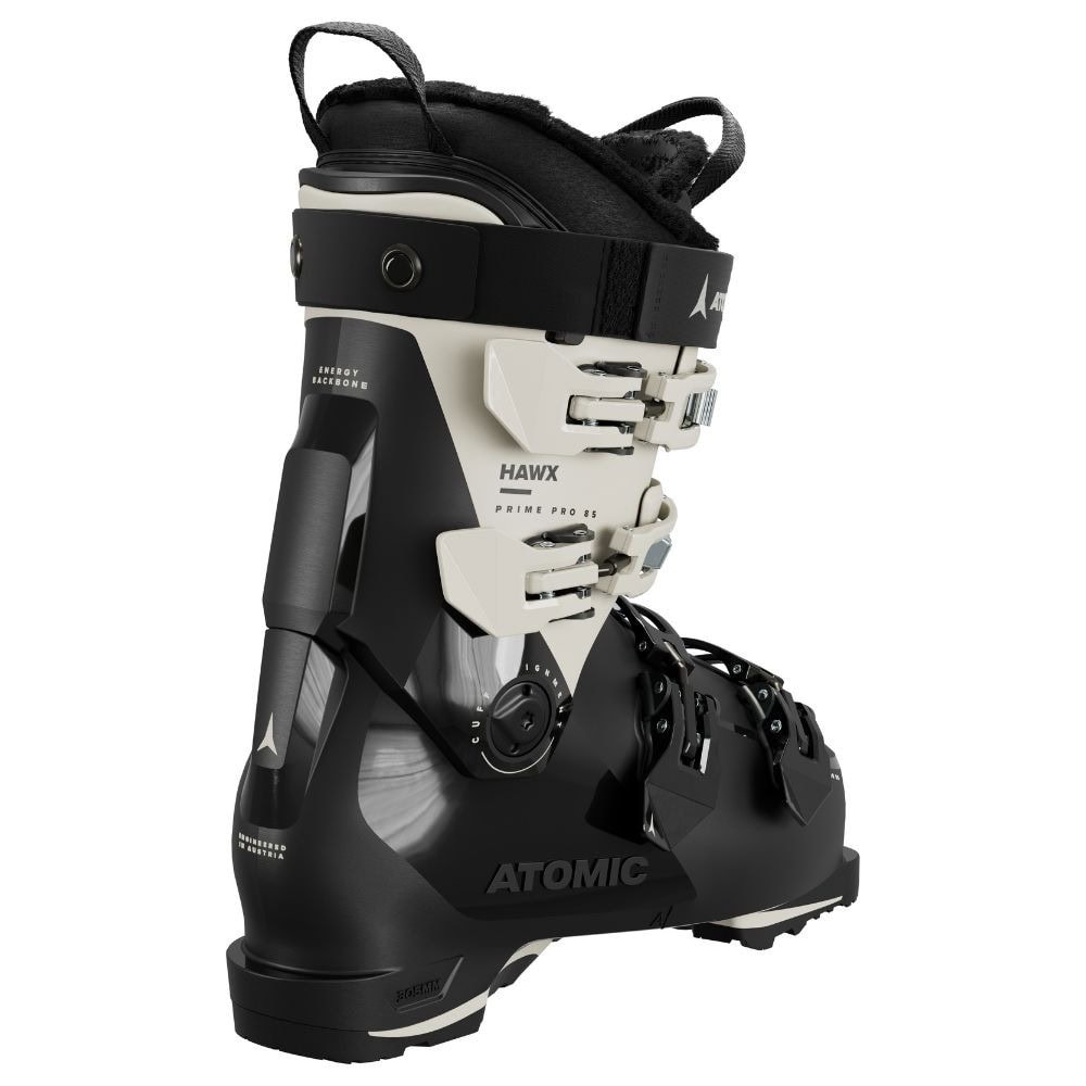 Lyžiarky ATOMIC Hawx Prime Pro 95 W GW - Dámske lyžiarky - 2