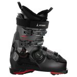 Lyžiarky ATOMIC Hawx Prime Pro 110 Boa GW