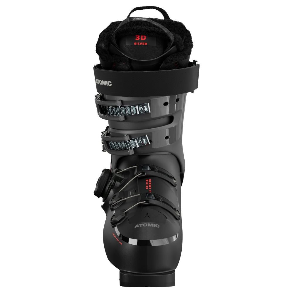 Lyžiarky ATOMIC Hawx Prime Pro 110 Boa GW - Pánske lyžiarky - 3