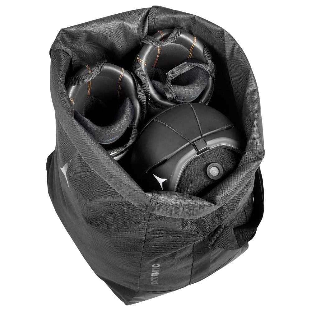 Taška ATOMIC A Bag - 30 l - Vaky na lyžiarky - 2