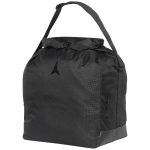 Taška ATOMIC A Bag - 30 l