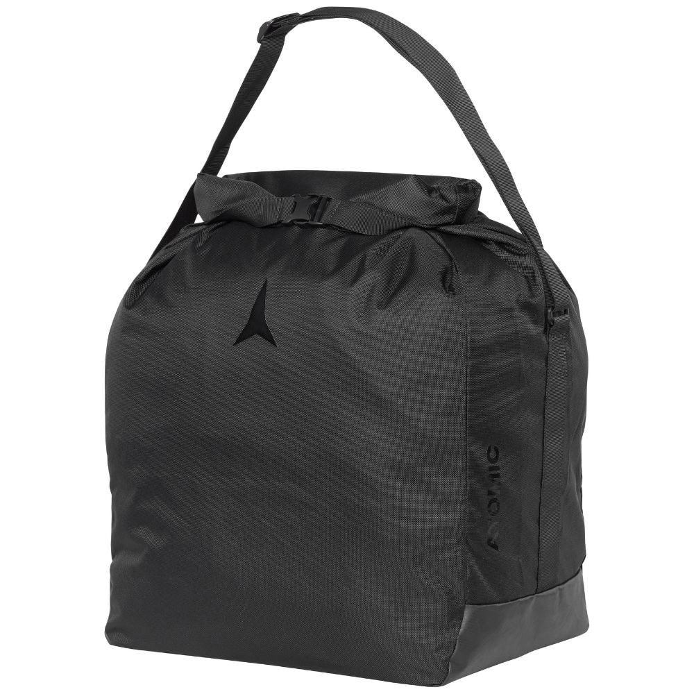 Taška ATOMIC A Bag - 30 l - Vaky na lyžiarky - 1