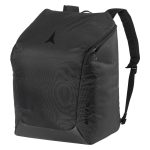 Vak na lyžiarky a prilbu ATOMIC Boot & Helmet Pack - 35 l