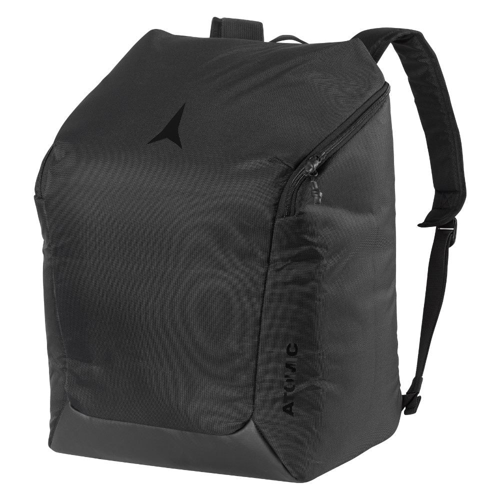 Vak na lyžiarky a prilbu ATOMIC Boot & Helmet Pack - 35 l - Vaky na lyžiarky - 1