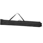 Nastaviteľný vak na lyže ATOMIC Ski Sleeve - 205 cm