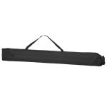 Nastaviteľný vak na lyže ATOMIC A Sleeve - 205 cm