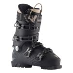 Lyžiarky ROSSIGNOL Alltrack Pro 100 MV-Black