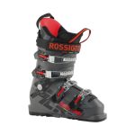 Lyžiarky ROSSIGNOL Hero JR 65 - Meteor Grey