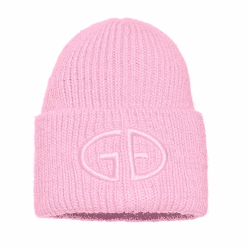 Čiapka GOLDBERGH Valerie Candy - Čiapky - 1