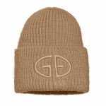 Čiapka GOLDBERGH Valerie Marmottes