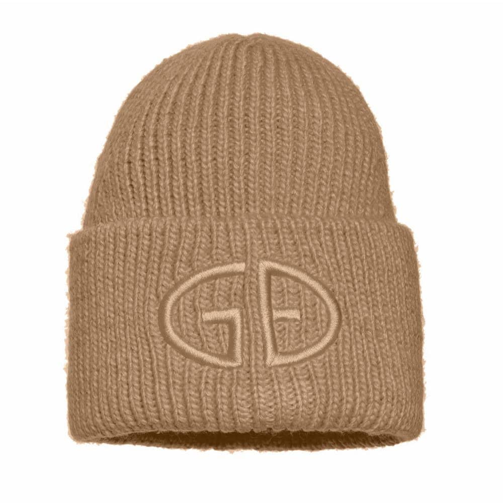 Čiapka GOLDBERGH Valerie Marmottes - Čiapky - 1