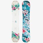 Snowboard Head EVERYTHING LYT