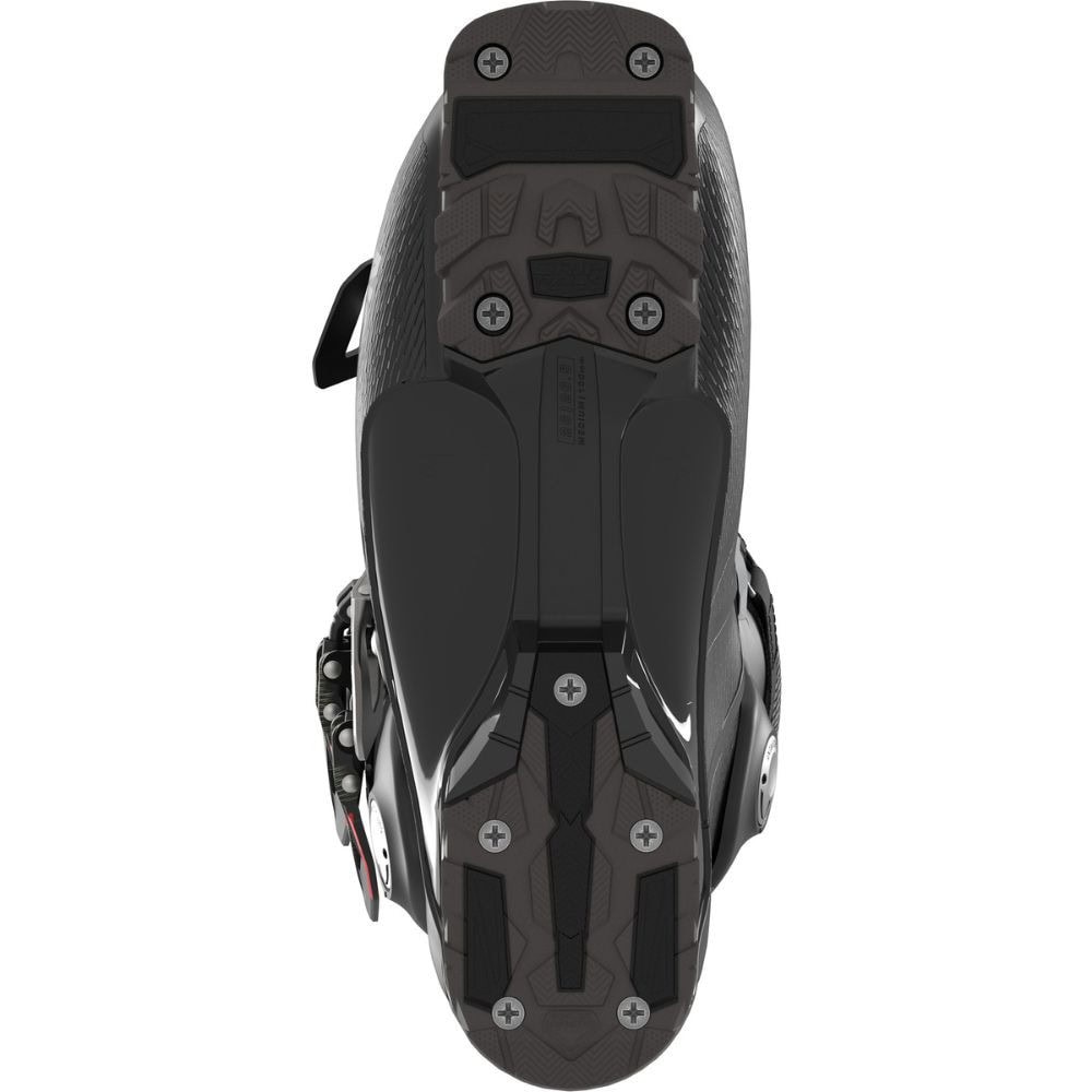 Lyžiarky SALOMON S/Pro Supra 100 Sport - Pánske lyžiarky - 4
