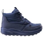 Zimné topánky ROSSIGNOL Rossi Resort Wp Navy 2.0