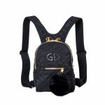Dámsky batoh GOLDBERGH LITTLE Back Pack
