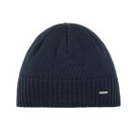 Zimná čiapka EISBÄR Trop MÜ XL Dark Cobalt