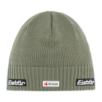 Zimná čiapka EISBÄR Trop Mü XL SKA- Zelená