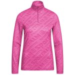 Funkčný rolák Sportalm Monaco - Neon Pink
