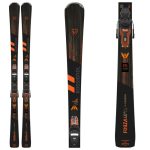 Zjazdové lyže ROSSIGNOL Forza 40° V-CA Retail Xpress + Xpress 11 GW B83