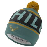 Čiapka DYNAFIT Skiuphill Beanie Atlantic