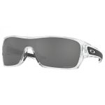 Polarizačné okuliare OAKLEY Turbine Rotor Prizm Black Polarized