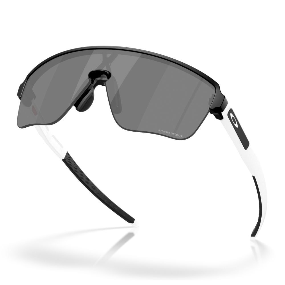 Okuliare OAKLEY Corridor SQ Matte Black Prizm Black - Slnečné okuliare - 2