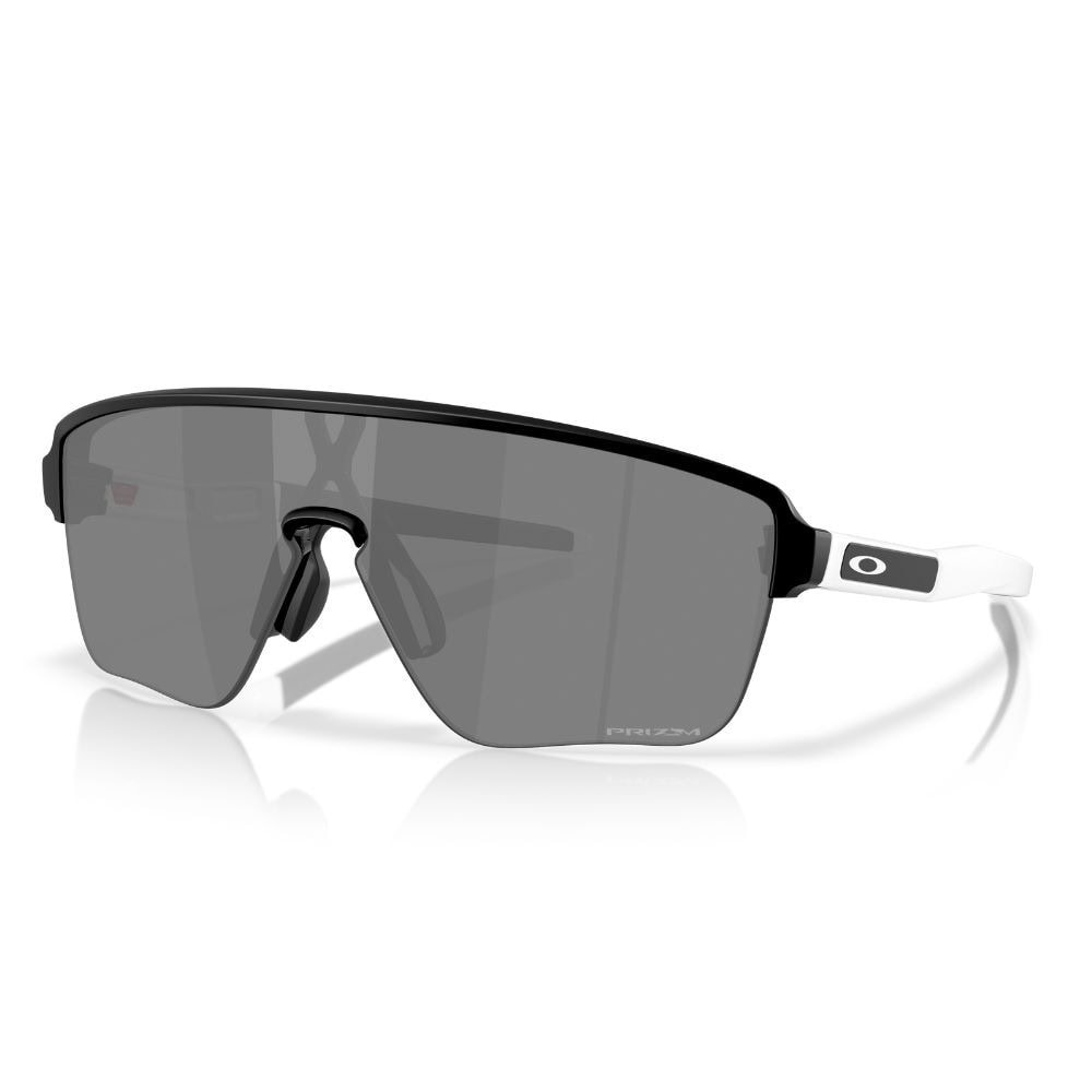 Okuliare OAKLEY Corridor SQ Matte Black Prizm Black - Slnečné okuliare - 1