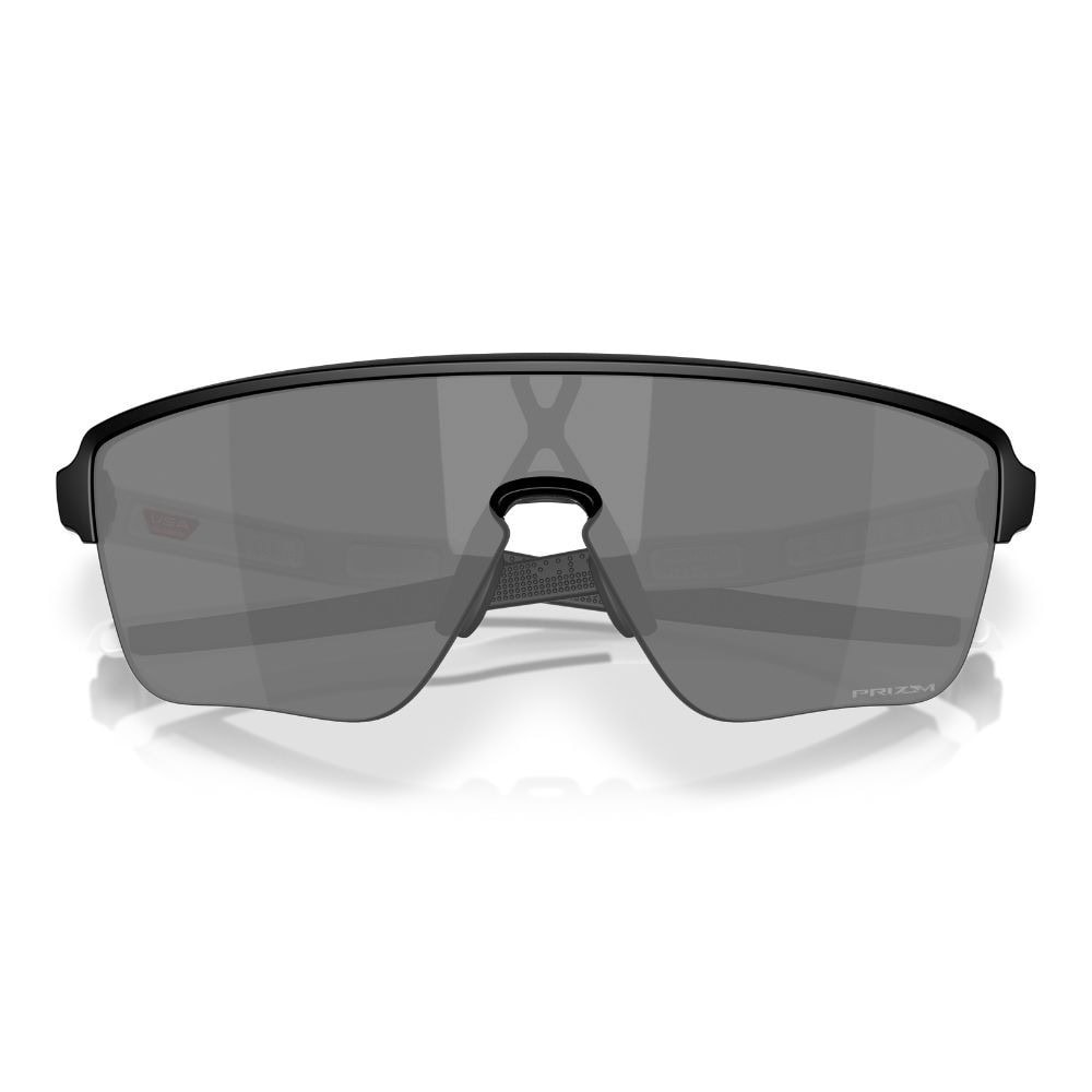 Okuliare OAKLEY Corridor SQ Matte Black Prizm Black - Slnečné okuliare - 3