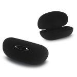 Puzdro na okuliare OAKLEY Ellipse O Case