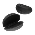 Puzdro na okuliare OAKLEY Radar Array Soft Vault