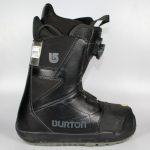 Jazdené snowboardové topánky BURTON Moto BOA