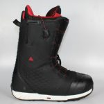 Jazdené snowboardové topánky BURTON Ion
