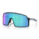 Okuliare OAKLEY Sutro S Fathom Collection Matte Black Prizm Sapphire