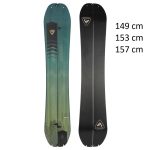 Splitboard ROSSIGNOL Escaper Split