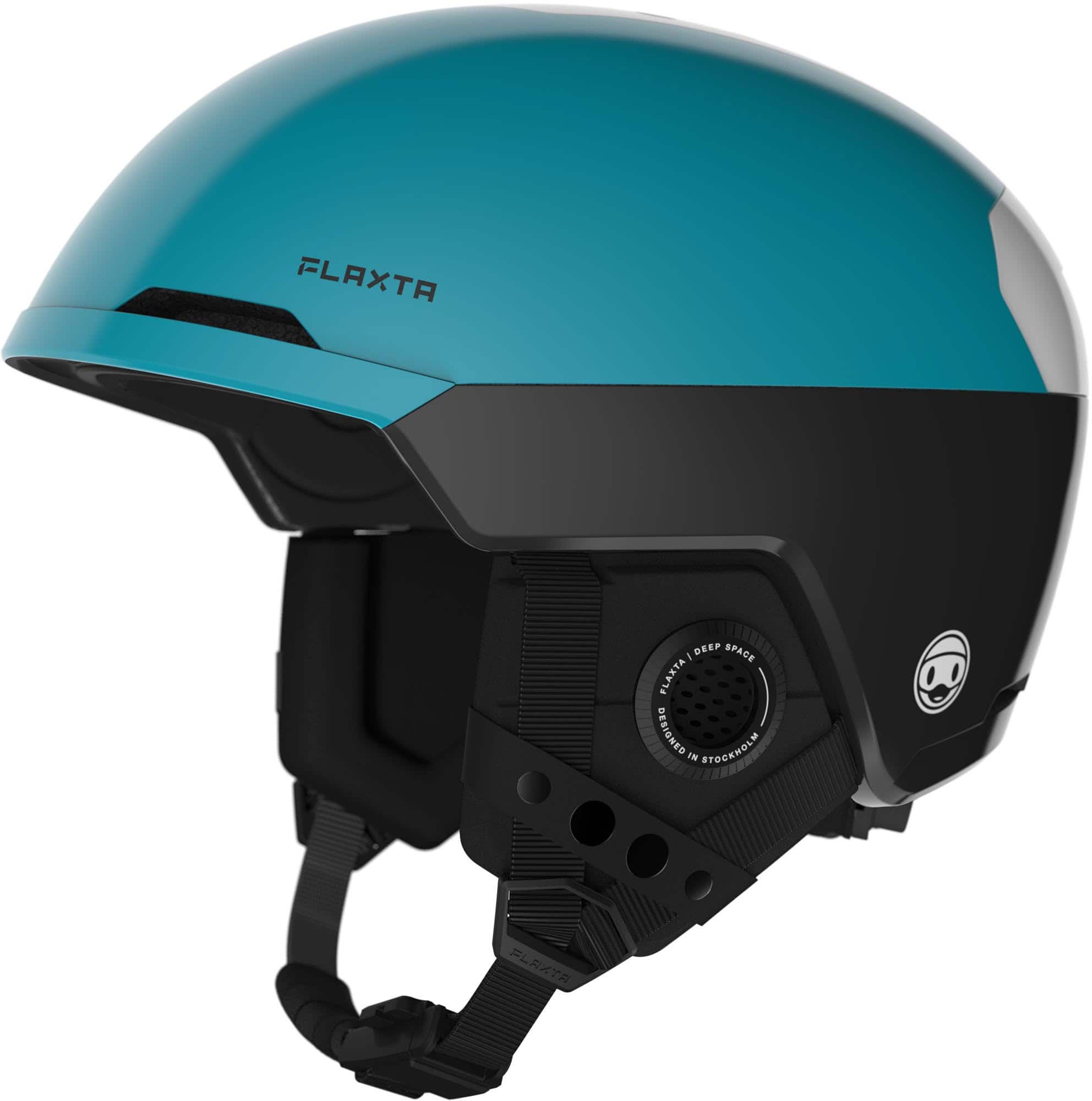Prilba FLAXTA Deep Space Junior - Detské prilby - 2
