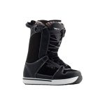 Snowboardová obuv NITRO Vita TLS