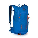 Batoh NORTHFINDER Ferret 18L Blue