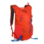 Batoh NORTHFINDER Ferret 18L Orange