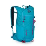 Batoh NORTHFINDER Ferret 18L Azureblue