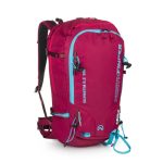 Batoh NORTHFINDER Silvretta 30L Rose