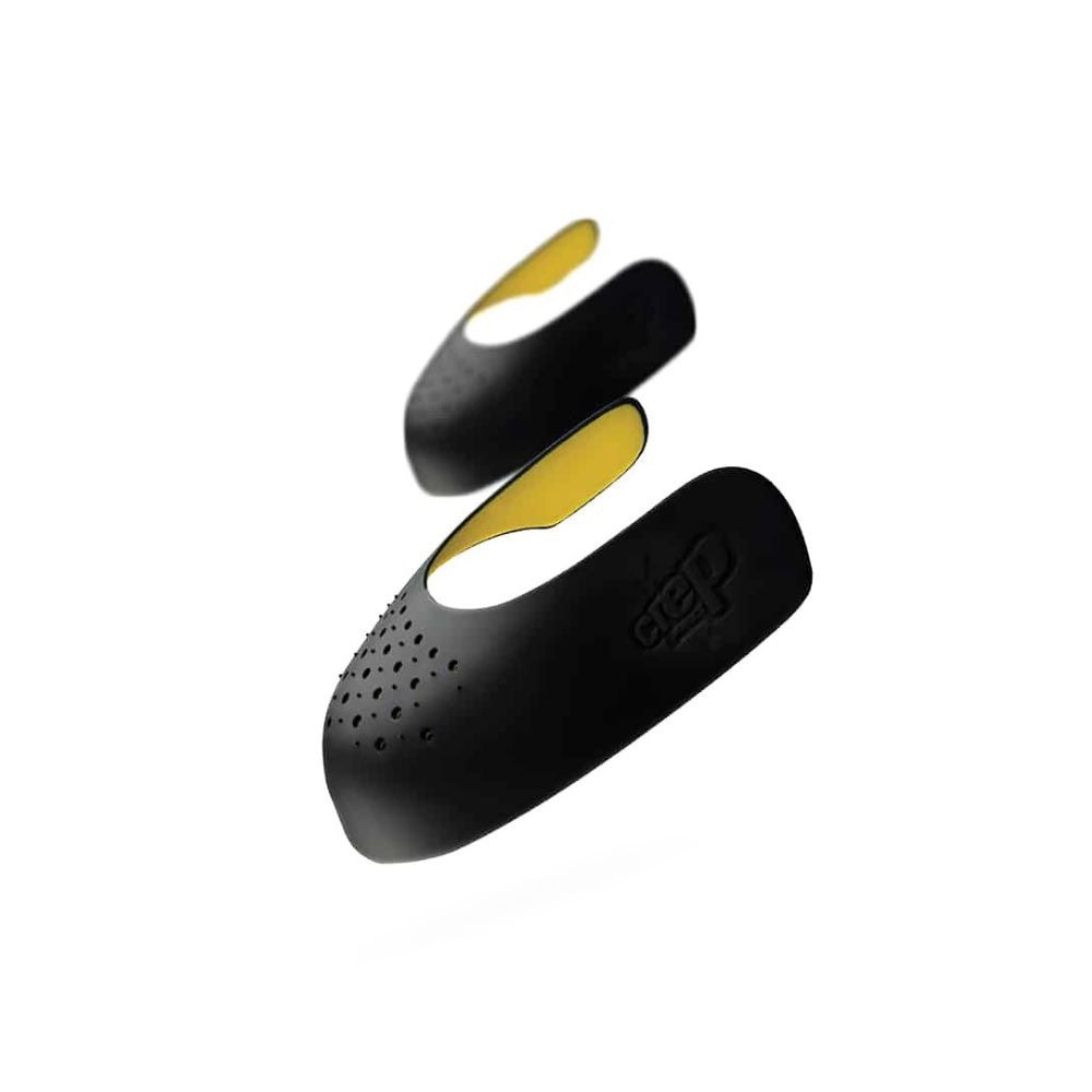 Chrániče proti pokrčeniu tenisiek CREP PROTECT Sneaker Guards - Vložky do topánok - 1