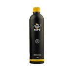 Čistiaci roztok CREP PROTECT Cure Refill