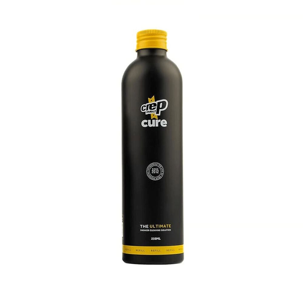 Čistiaci roztok CREP PROTECT Cure Refill - Impregnácia - 1