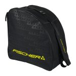 Vak na lyžiarky FISCHER Skibootbag Alpine Eco 2