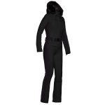 Lyžiarsky overal GOLDBERGH Parry Ski Jumpsuit Long Faux Border