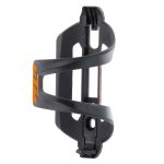 Držiak na fľašu KTM Comp Left and Right
