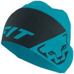 Čiapka DYNAFIT Upcycled Speed Polartec® Beanie Ocean