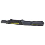 Vak na bežky FISCHER Nordic Skicase XC 3 Pair Performance 210cm